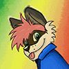 FoxCoon