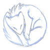 Foxmode Foxmode