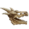 FP_dragonskull_1