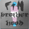 ftmb ftmb