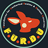 furdu furdu