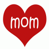 furry_mothers
