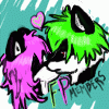 furrypilemembers