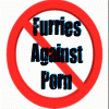 FursAgainstPorn