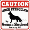 G-ShepSquad G-ShepSquad