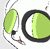 Gaige Gaige