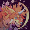 galestormkitsune