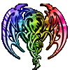 gaydragons gaydragons