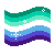 gayflag gayflag