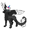 ghostroyalty ghostroyalty