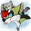 ginthefox