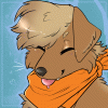 Golden_Gentleman Golden_Gentleman