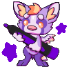 gollypop gollypop