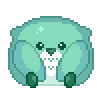 GreenlilOwl