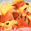 growlithefurs
