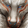 Grypwolf