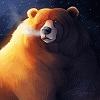 heavybear heavybear