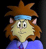HectorDefendi