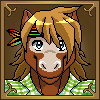 Helios~ Helios~