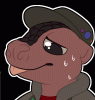 hidden_pangolin