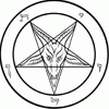hierarchyofhell hierarchyofhell