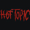 hottopicfurs hottopicfurs
