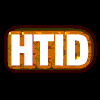 HTIDfurs
