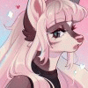 iiibellachan iiibellachan