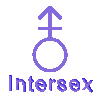 Intersex Intersex