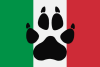 italianfurs italianfurs
