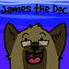 jamesthedoc