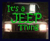 JeepFurs