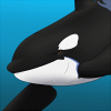 jeff_dragon471
