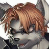 Jimmywolf