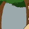 johnny_mancub johnny_mancub