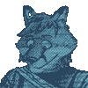 Kalahad_Yuripaws Kalahad_Yuripaws