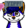KalownaFoxPard KalownaFoxPard