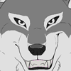 Karawuff