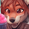 Kenny.Fox