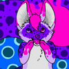 kerlikitsune kerlikitsune