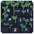 keyboardblackki keyboardblackki