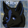 kiba
