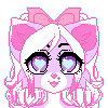 Kinsley_Kawaiikinz
