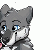kjwulf kjwulf