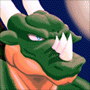 knightblazer