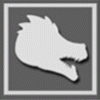 kobolds_of_fa