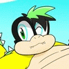 Koopalings_Fan