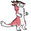 Krysune