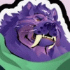 Kura