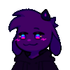 kymeracore kymeracore